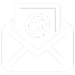Icono Email
